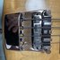 Rickenbacker 4003/4 V63, Mapleglo: Close up - Free2