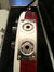 Rickenbacker 620/6 , Fireglo: Close up - Free2