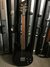 Rickenbacker 230/6 BT, Jetglo: Free image2