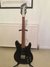 Rickenbacker 230/6 BT, Jetglo: Full Instrument - Front