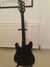 Rickenbacker 230/6 BT, Jetglo: Full Instrument - Rear