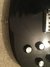 Rickenbacker 230/6 BT, Jetglo: Close up - Free2