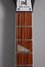 Rickenbacker 360/6 , MonteBrown: Neck - Front