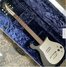 Rickenbacker 425/6 V63, Jetglo: Free image2