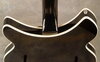 Rickenbacker 360/12 C63, Jetglo: Free image2