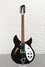 Rickenbacker 330/6 , Jetglo: Full Instrument - Front