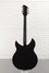 Rickenbacker 330/6 , Jetglo: Full Instrument - Rear