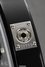 Rickenbacker 330/6 , Jetglo: Close up - Free