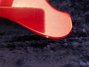Rickenbacker 4001/4 V63, Fireglo: Free image