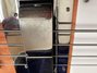 Rickenbacker 4001/4 V63, Fireglo: Close up - Free2