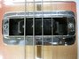 Rickenbacker 4001/4 , Fireglo: Free image