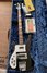 Rickenbacker 4003/4 , Jetglo: Free image