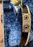 Rickenbacker 4003/4 , Jetglo: Close up - Free