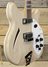 Rickenbacker 360/12 , Mapleglo: Free image