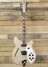 Rickenbacker 360/12 , Mapleglo: Full Instrument - Front
