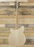 Rickenbacker 360/12 , Mapleglo: Full Instrument - Rear