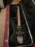 Rickenbacker 4003/4 Mod, Jetglo: Free image2