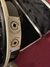 Rickenbacker 4003/4 Mod, Jetglo: Close up - Free