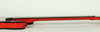 Rickenbacker 250/6 BT, Red: Free image2