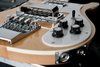 Rickenbacker 4003/4 , Mapleglo: Free image