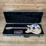 Rickenbacker 360/12 , Mapleglo: Free image2