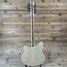 Rickenbacker 360/12 , Mapleglo: Full Instrument - Rear
