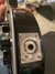 Rickenbacker 350/6 Liverpool, Jetglo: Close up - Free