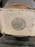 Rickenbacker Lunchbox 1934/amp , Black: Free image