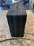 Rickenbacker Lunchbox 1934/amp , Black: Free image2