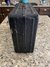 Rickenbacker Lunchbox 1934/amp , Black: Full Instrument - Front