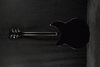 Rickenbacker 330/6 , Jetglo: Full Instrument - Rear