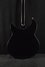 Sep 2021 Rickenbacker 330/6 , Jetglo: Body - Rear