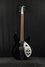 Rickenbacker 330/6 , Jetglo: Full Instrument - Front