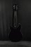 Rickenbacker 330/6 , Jetglo: Full Instrument - Rear