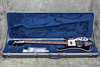 Rickenbacker 4003/4 , Jetglo: Free image2