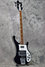 Rickenbacker 4003/4 , Jetglo: Full Instrument - Front