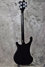 Rickenbacker 4003/4 , Jetglo: Full Instrument - Rear