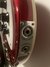 Rickenbacker 360/6 , Ruby: Close up - Free