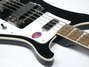 Rickenbacker 4003/4 , Jetglo: Free image