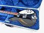 Rickenbacker 360/6 , Jetglo: Free image2