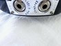 Rickenbacker 360/6 , Jetglo: Close up - Free