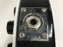 Rickenbacker 325/6 V63, Jetglo: Close up - Free