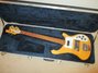 Rickenbacker 4001/4 S, Mapleglo: Free image2