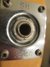 Rickenbacker 4001/4 S, Mapleglo: Close up - Free