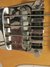 Rickenbacker 4001/4 S, Mapleglo: Close up - Free2