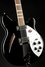 Rickenbacker 360/12 , Jetglo: Free image2
