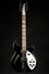 Rickenbacker 360/12 , Jetglo: Full Instrument - Front