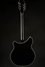 Rickenbacker 360/12 , Jetglo: Full Instrument - Rear
