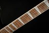Rickenbacker 360/12 , Jetglo: Neck - Front