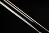 Rickenbacker 360/12 , Jetglo: Neck - Rear